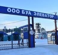 Г. Камалетдинов фотосы.
